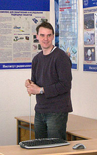 20121219 Alex 1.jpg