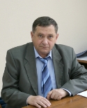 20130410 Dvorkin.jpg