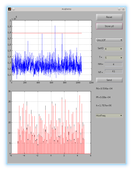 Файл:20151204 AcqL1OF T5 NN4 NF61 Lit+7.png