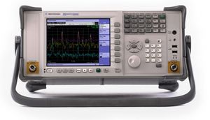 20130211 Agilent N1996.jpg