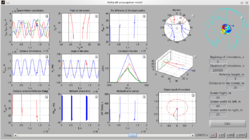 20110528 Multipath Model.png