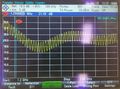 Миниатюра для версии от 02:08, 28 марта 2021