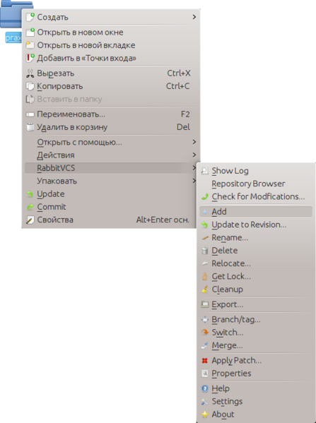 Файл:201302 SVN5.png